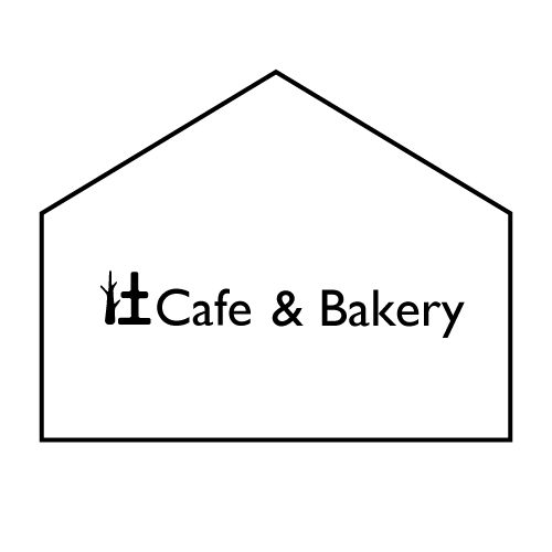 杜cafe&bakery